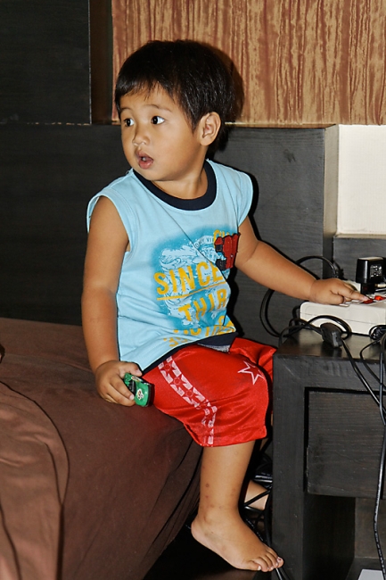 Famille et amis Aout 2010-026